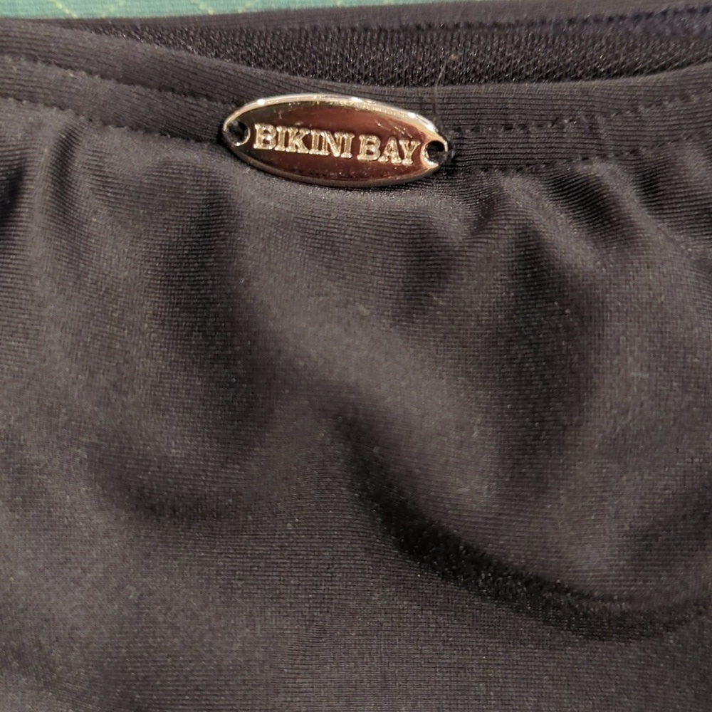 Bathing Suit Bottom - Picture 5 of 7